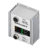 Balluff BAE PS-XA-1W-24-080-605 Power supply unit, 1-phase Balluff